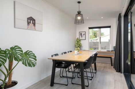 Photo of property in 104 New Renwick Road, Burleigh, Blenheim, 7201