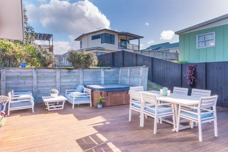 Photo of property in 174b Seaforth Road, Waihi Beach, 3611