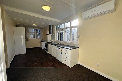 Photo of property in 91 Daniell Street, Newtown, Wellington, 6021