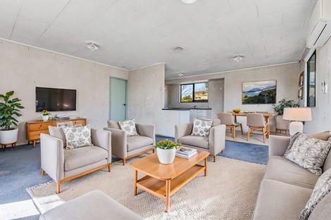 Photo of property in 8a Willis Street, Bader, Hamilton, 3206