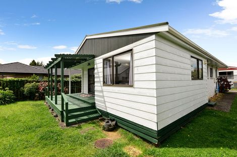 Photo of property in 6/55 Tuhikaramea Road, Dinsdale, Hamilton, 3204