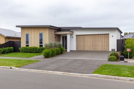 Photo of property in 84 Te Rito Street, Marshland, Christchurch, 8083