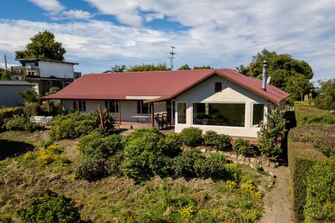 Photo of property in 151 Downs Road, Geraldine Downs, Geraldine, 7991