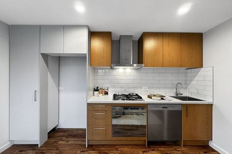 Photo of property in 409 Innes Road, Mairehau, Christchurch, 8052