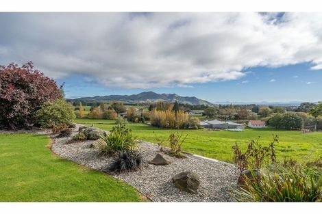 Photo of property in 42 Norton Street, Gore, 9710