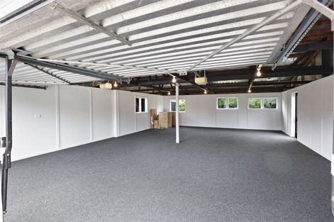 Photo of property in 4 Shaftesbury Street, Avonhead, Christchurch, 8042