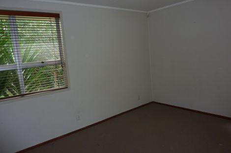 Photo of property in 91 Arimu Road, Papakura, 2110