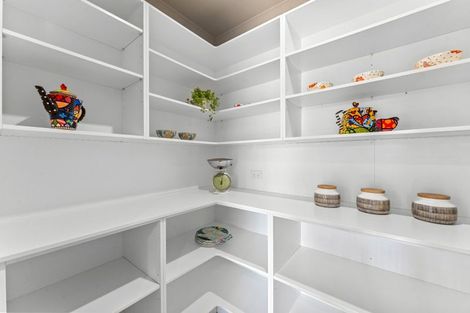 Photo of property in 11 Patu Way, Patumahoe, Pukekohe, 2679