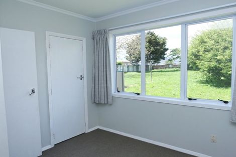 Photo of property in 22a Sussex Street, Levin, 5510