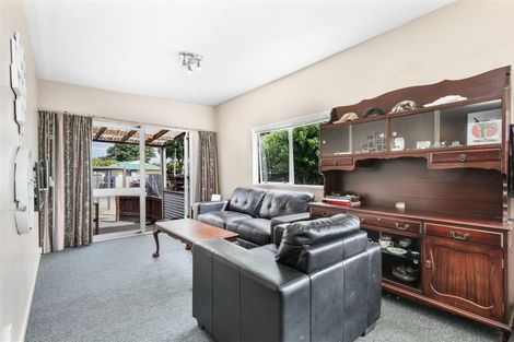 Photo of property in 149a Duke Street, Dinsdale, Hamilton, 3204