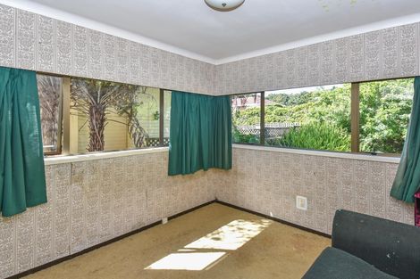 Photo of property in 13 Lawrence Crescent, Hillpark, Auckland, 2102