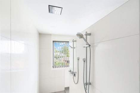 Photo of property in 36 Helvetia Drive, Browns Bay, Auckland, 0630