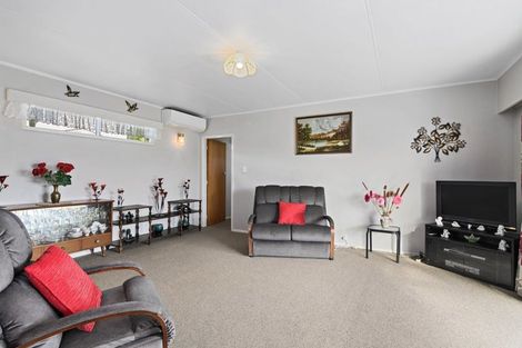 Photo of property in 1 Suter Street, Stoke, Nelson, 7011