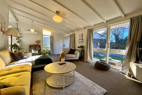 Photo of property in 1/189 England Street, Linwood, Christchurch, 8011