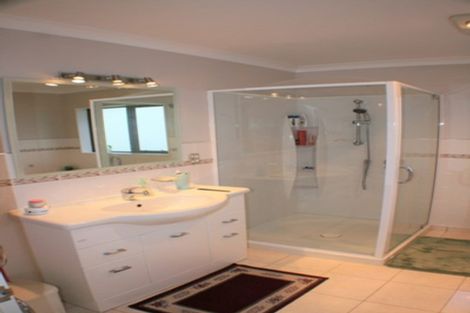 Photo of property in 10a York Street, Levin, 5510