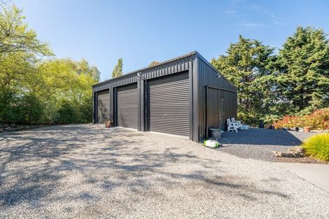 Photo of property in 141 Mountain View Road, Gleniti, Timaru, 7910