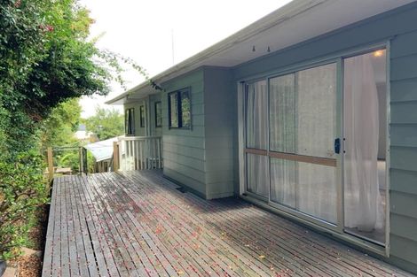 Photo of property in 12c Commins Road, Onerahi, Whangarei, 0110