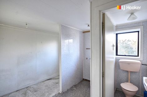 Photo of property in 8 Hunt Street, Andersons Bay, Dunedin, 9013