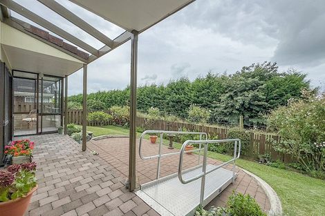 Photo of property in 49 Findlater Street, Matamata, 3400