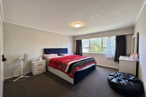 Photo of property in 1/53 Ebdentown Street, Ebdentown, Upper Hutt, 5018