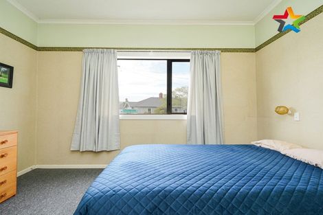 Photo of property in 21 Johnston Road, Nightcaps, 9630