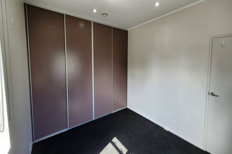 Photo of property in 7 Clovelly Street, Brooklands, New Plymouth, 4310