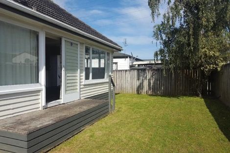 Photo of property in 1/31 Solveig Place, Randwick Park, Auckland, 2105