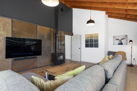 Photo of property in 15 Perkins Drive, Minden, Tauranga, 3176