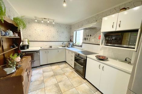 Photo of property in 7/10 Hunter Street, Hamilton Lake, Hamilton, 3204