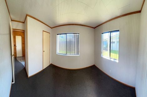 Photo of property in 85a Forrester Drive, Welcome Bay, Tauranga, 3112