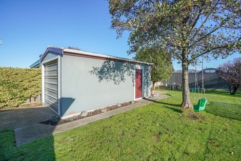 Photo of property in 304 Rockdale Road, Rockdale, Invercargill, 9812