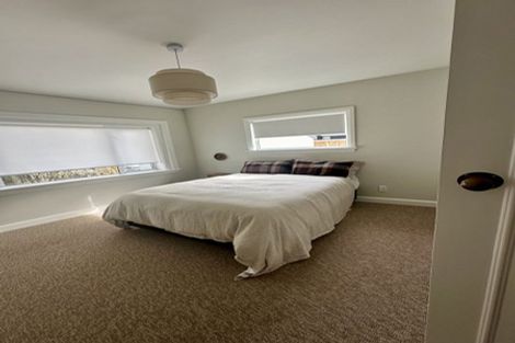 Photo of property in 36 Roosevelt Avenue, St Albans, Christchurch, 8014