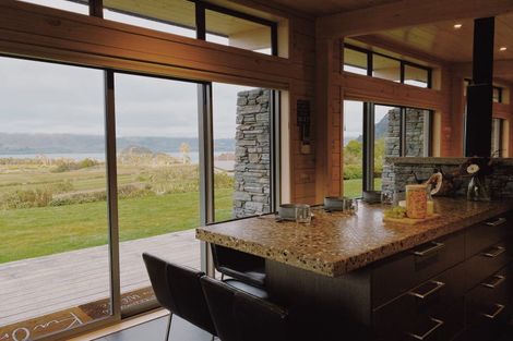 Photo of property in 17 Lookout Drive, Mount Creighton, Queenstown, 9371