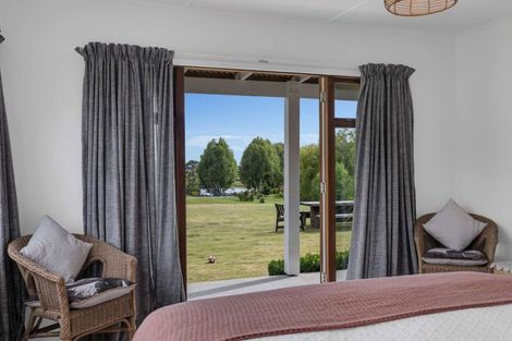 Photo of property in 65a Westdale Road, Redwood Valley, Richmond, 7081