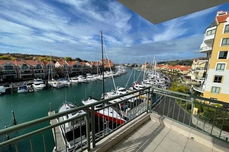 Photo of property in 21 Waterside Crescent, Gulf Harbour, Whangaparaoa, 0930