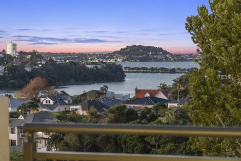 Photo of property in 56b Arney Crescent, Remuera, Auckland, 1050