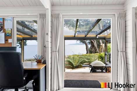 Photo of property in 684a Thames Coast Sh25 Road, Ruamahunga, Thames, 3575