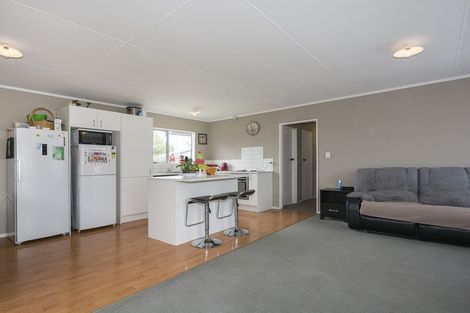 Photo of property in 192b Windermere Drive, Poike, Tauranga, 3112