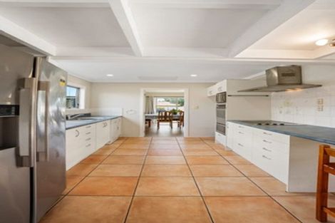 Photo of property in 7 Glengowan Place, Conifer Grove, Takanini, 2112