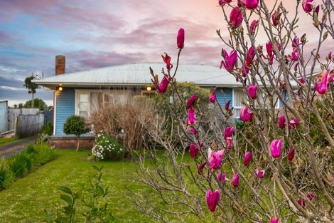 Photo of property in 7 Abbotleigh Avenue, Te Atatu Peninsula, Auckland, 0610