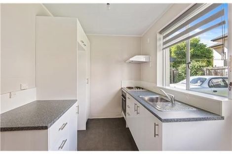 Photo of property in 510 Barbadoes Street, Edgeware, Christchurch, 8013