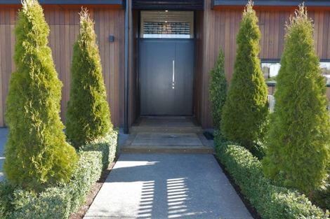 Photo of property in 1 Rostrevor Place, Mairehau, Christchurch, 8052