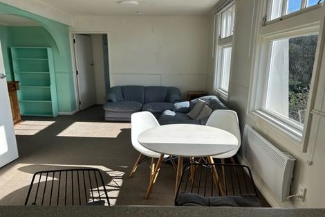 Photo of property in Aroha Apartments, 222 The Terrace, Wellington Central, Wellington, 6011