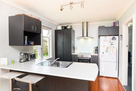Photo of property in 34 East Street, Terrace End, Palmerston North, 4410