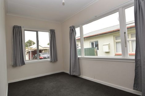 Photo of property in 78 Lorn Street, Glengarry, Invercargill, 9810