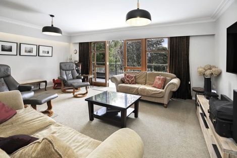 Photo of property in 117 Mcnair Road, Te Awamutu, 3800