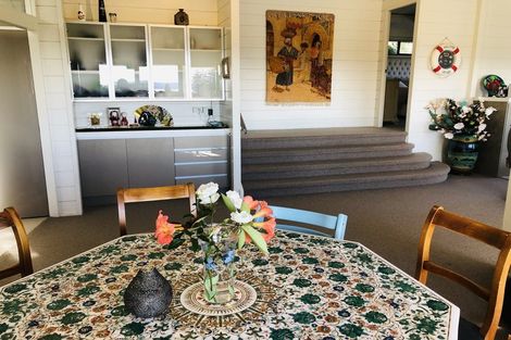 Photo of property in 9a Maraetai School Road, Maraetai, Auckland, 2018