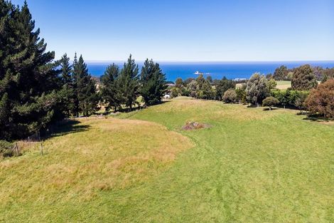 Photo of property in 179 Mcmaster Road, Saddle Hill, Dunedin, 9076