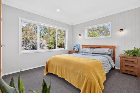 Photo of property in 954 Whangaparaoa Road, Manly, Whangaparaoa, 0930