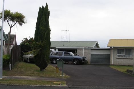 Photo of property in 20b Roy Street, Nawton, Hamilton, 3200